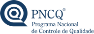 CNPQ - Laboratório Dr. Manoel Feijó